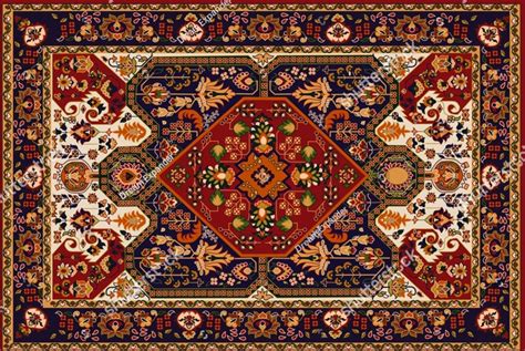Magic carpet rug